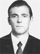 нет фотографии